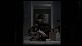 Мама [Blu-ray] / Mama