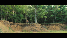 Место под соснами [Blu-ray] / The Place Beyond the Pines