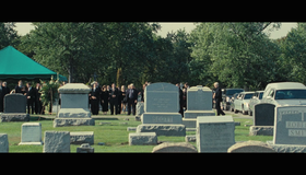 Место под соснами [Blu-ray] / The Place Beyond the Pines
