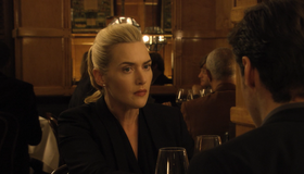 Муви 43 [Blu-ray] / Movie 43