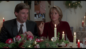 Неспящие в Сиэтле [Blu-ray] / Sleepless in Seattle
