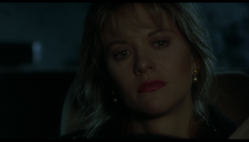 Неспящие в Сиэтле [Blu-ray] / Sleepless in Seattle