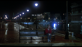 Неспящие в Сиэтле [Blu-ray] / Sleepless in Seattle