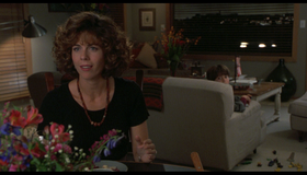 Неспящие в Сиэтле [Blu-ray] / Sleepless in Seattle