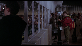 Неспящие в Сиэтле [Blu-ray] / Sleepless in Seattle