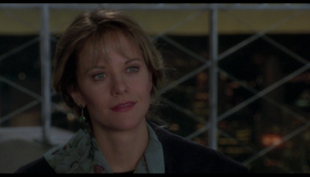Неспящие в Сиэтле [Blu-ray] / Sleepless in Seattle