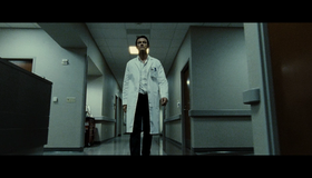 Никто не выжил [Blu-ray] / No One Lives