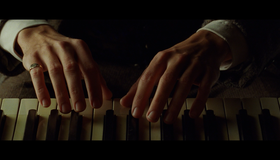 Облачный атлас [Blu-ray] / Cloud Atlas