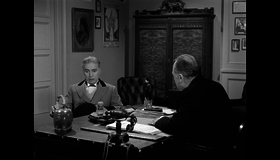 Огни рампы [Blu-ray] / Limelight