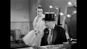 Огни рампы [Blu-ray] / Limelight