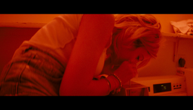Отвязные каникулы [Blu-ray] / Spring Breakers