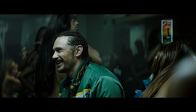 Отвязные каникулы [Blu-ray] / Spring Breakers