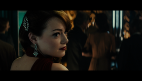 Охотники на гангстеров [Blu-ray] / Gangster Squad
