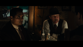 Охотники на гангстеров [Blu-ray] / Gangster Squad