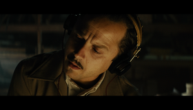 Охотники на гангстеров [Blu-ray] / Gangster Squad