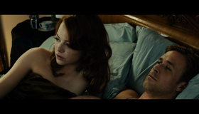 Охотники на гангстеров [Blu-ray] / Gangster Squad