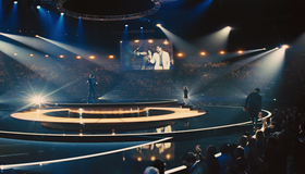 Иллюзия обмана [Blu-ray] / Now You See Me