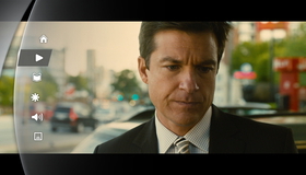 Поймай толстуху, если сможешь [Blu-ray] / Identity Thief