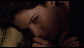 Пока ты спал [Blu-ray] / While You Were Sleeping