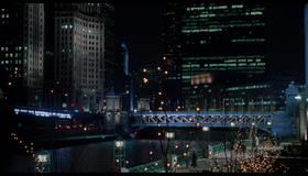 Пока ты спал [Blu-ray] / While You Were Sleeping