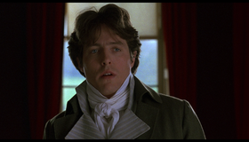 Разум и чувства [Blu-ray] / Sense and Sensibility
