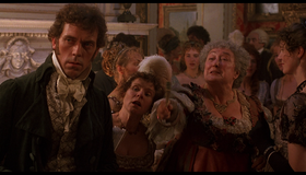 Разум и чувства [Blu-ray] / Sense and Sensibility