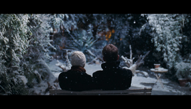 Сейчас самое время [Blu-ray] / Now Is Good