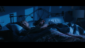 Сейчас самое время [Blu-ray] / Now Is Good