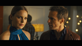 Семь психопатов [Blu-ray] / Seven Psychopaths