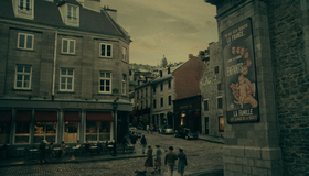 Слова [Blu-ray] / The Words