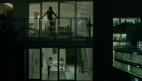 Слова [Blu-ray] / The Words
