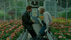 Слова [Blu-ray] / The Words