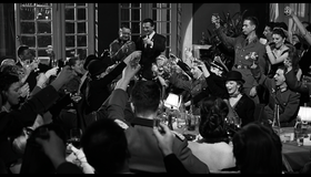 Список Шиндлера [Blu-ray] / Schindler's List