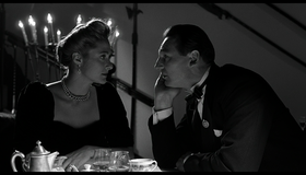 Список Шиндлера [Blu-ray] / Schindler's List