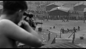 Список Шиндлера [Blu-ray] / Schindler's List