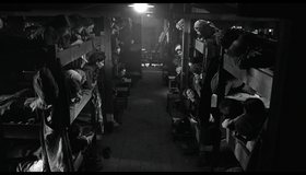 Список Шиндлера [Blu-ray] / Schindler's List