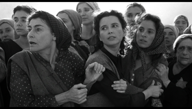 Список Шиндлера [Blu-ray] / Schindler's List