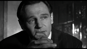 Список Шиндлера [Blu-ray] / Schindler's List