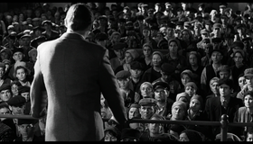 Список Шиндлера [Blu-ray] / Schindler's List