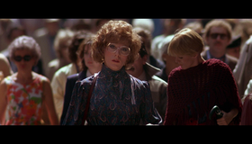 Тутси [Blu-ray] / Tootsie