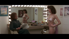 Тутси [Blu-ray] / Tootsie