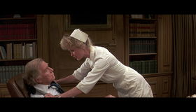 Тутси [Blu-ray] / Tootsie