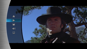 Джо Кидд [Blu-ray] / Joe Kidd