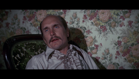 Джо Кидд [Blu-ray] / Joe Kidd