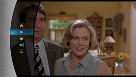 Мамочка-маньячка-убийца [Blu-ray] / Serial Mom