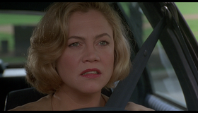 Мамочка-маньячка-убийца [Blu-ray] / Serial Mom