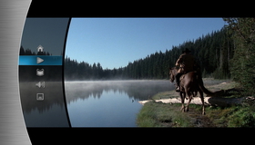 Рустер Когберн [Blu-ray] / Rooster Cogburn