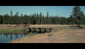 Рустер Когберн [Blu-ray] / Rooster Cogburn
