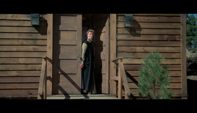 Рустер Когберн [Blu-ray] / Rooster Cogburn