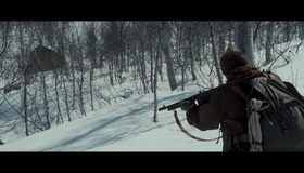 Эпоха героев [Blu-ray] / Age of Heroes